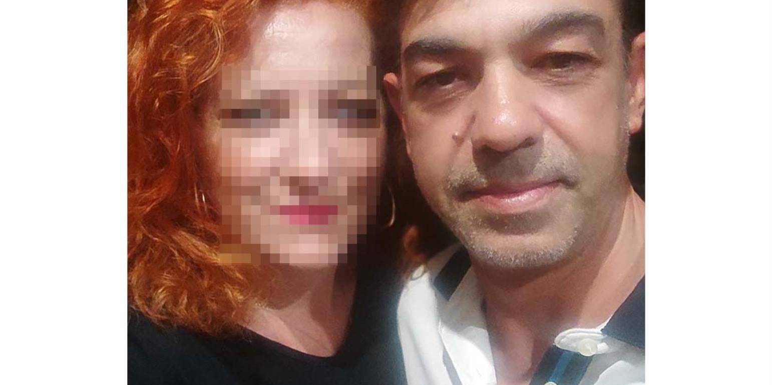 Ηράκλειο: Συγκλονίζει η χήρα του 51χρονου που καταπλακώθηκε από δέντρο – «Καλό παράδεισο ψυχή μου»