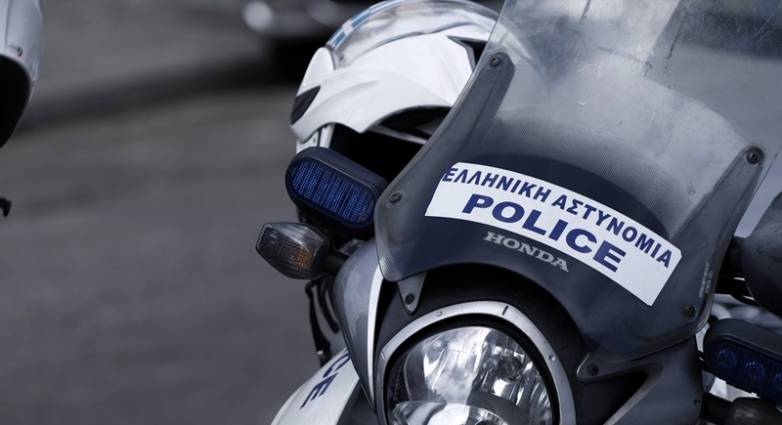 Βούλα: Συνελήφθη 49χρονος για βιασμό γυναίκας με νοητική υστέρηση