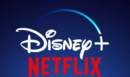 Ήττα για το Netflix – Η Disney το ξεπέρασε σε αριθμό συνδρομητών
