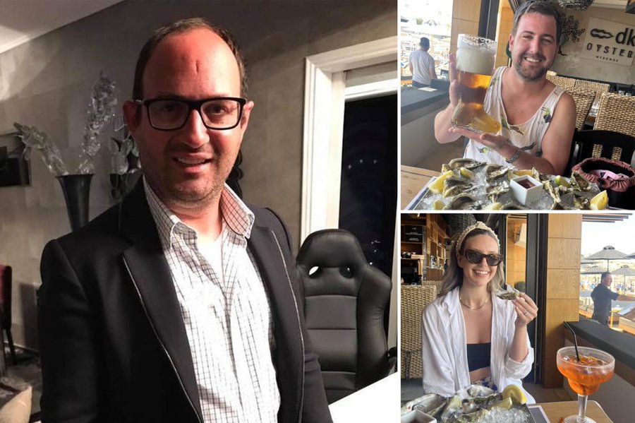 Μύκονος: Ο ιδιοκτήτης του εστιατορίου για τα “χρυσά” καβουροπόδαρα και τους τσιγκούνηδες πελάτες