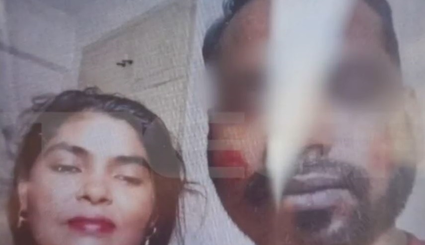 δολοφονία Κυψέλη