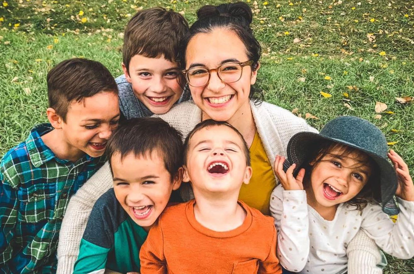 δολοφονία ΗΠΑ