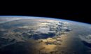 Νέος γρίφος για τους επιστήμονες – Η διάρκεια των ημερών στη Γη φαίνεται να μεγαλώνει ξανά