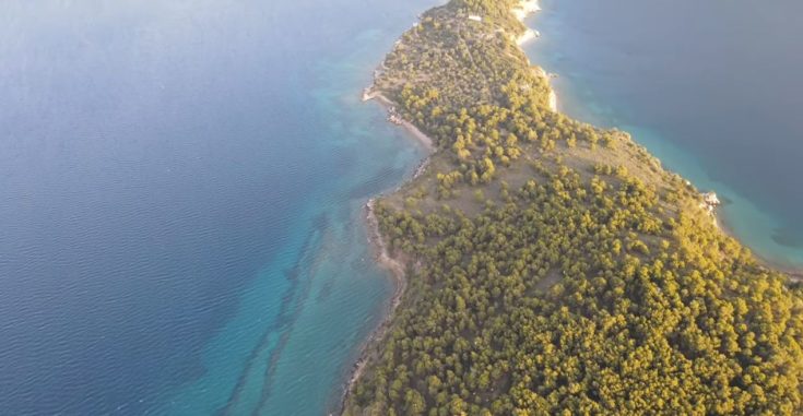 Εγγλεζονήσι