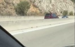 Εγνατία Οδός