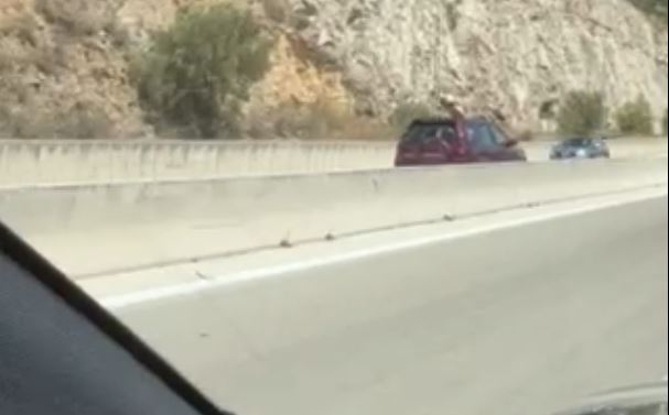 Εγνατία Οδός