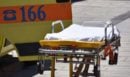 Κρήτη: Μυστήριο με 19χρονο που βρέθηκε μέσα στα αίματα να ζητεί βοήθεια