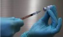 Επικαιροποιημένα εμβόλια: Άνοιξε η πλατφόρμα—Στις 14 Σεπτεμβρίου οι πρώτοι εμβολιασμοί