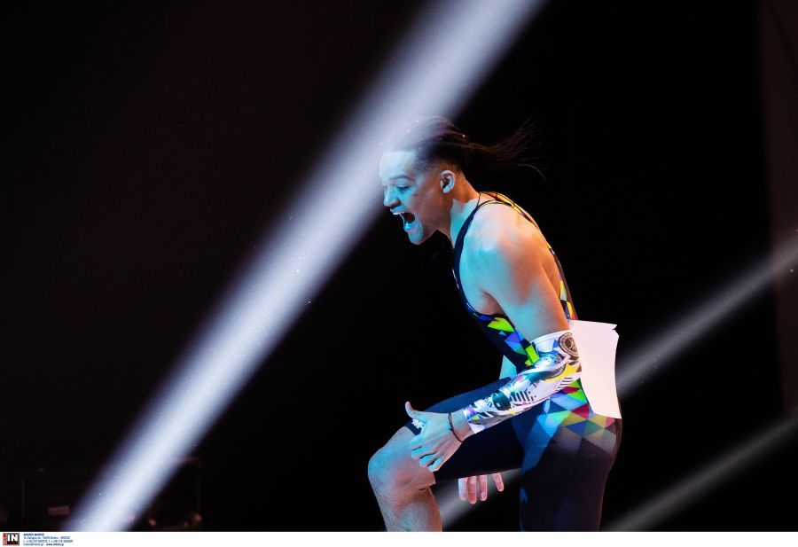 Εμμανουήλ Καράλης