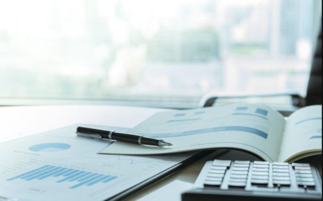 έλεγχοι παράνομο εμπόριο