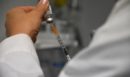 Κορονοϊός: Έρχονται νέα εμβόλια μετά τις διακοπές