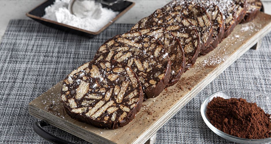 Εορτολόγιο: Ποιοι γιορτάζουν σήμερα 7 Ιανουαρίου