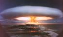 Πυρηνικός πόλεμος: Λιμός και όλεθρος αν ξεσπάσει το άλλοτε αδιανόητο σενάριο