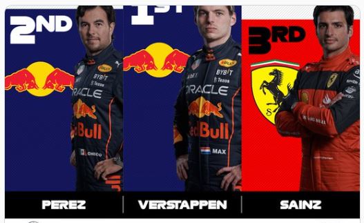 Formula 1: Ανίκητος ο Φερστάπεν και στο γκραν πρι του Βελγίου—Σύγκρουση Χάμιλτον με Αλόνσο