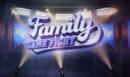 Family Game Fight: Συνεχίζονται τα δοκιμαστικά για το νέο σόου του ΑΝΤ1 – Τα 2 πρόσωπα που δεν έπεισαν