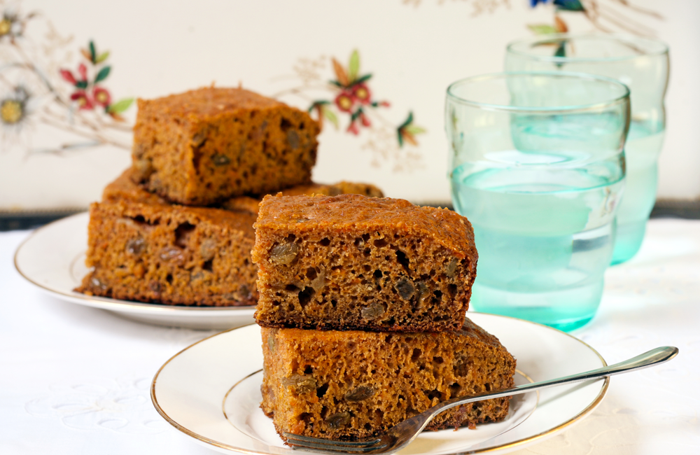 Φανουρόπιτα