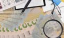 “Καύσωνας” φοροδιαφυγής στην εστίαση: 14 επιχειρήσεις απέκρυψαν εισόδημα 5,15 εκατ. ευρώ