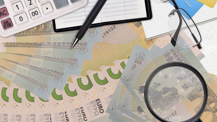 φοροδιαφυγή- έλεγχοι