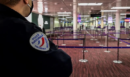 Γαλλία: Πανικός στο αεροδρόμιο Σαρλ ντε Γκολ – Νεκρός από αστυνομικά πυρά άνδρας που κρατούσε μαχαίρι