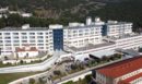 Τραγωδία στη Λαμία: 17χρονος κατέρρευσε μπροστά στα μάτια των φίλων του - Επί 25 λεπτά του έκαναν ΚΑΡΠΑ οι διασώστες του ΕΚΑΒ
