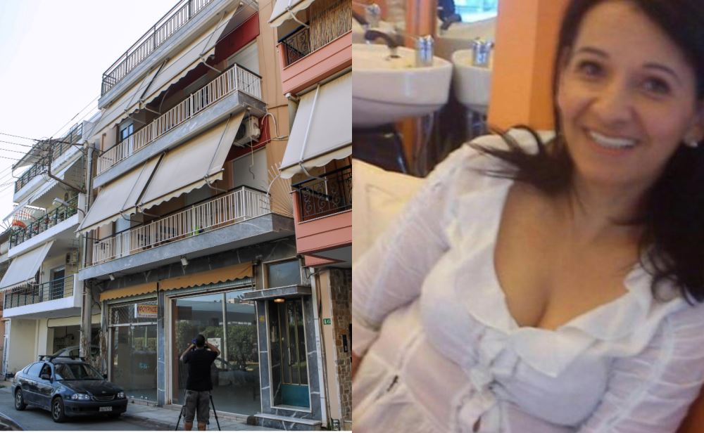 Τρεις γυναικοκτονίες μέσα σε τρεις ημέρες – Οργή και θλίψη σε Περιστέρι, Ρέθυμνο και Ζάκυνθο