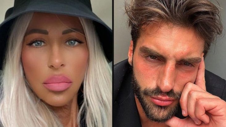 Ποδοσφαιριστής φόνος