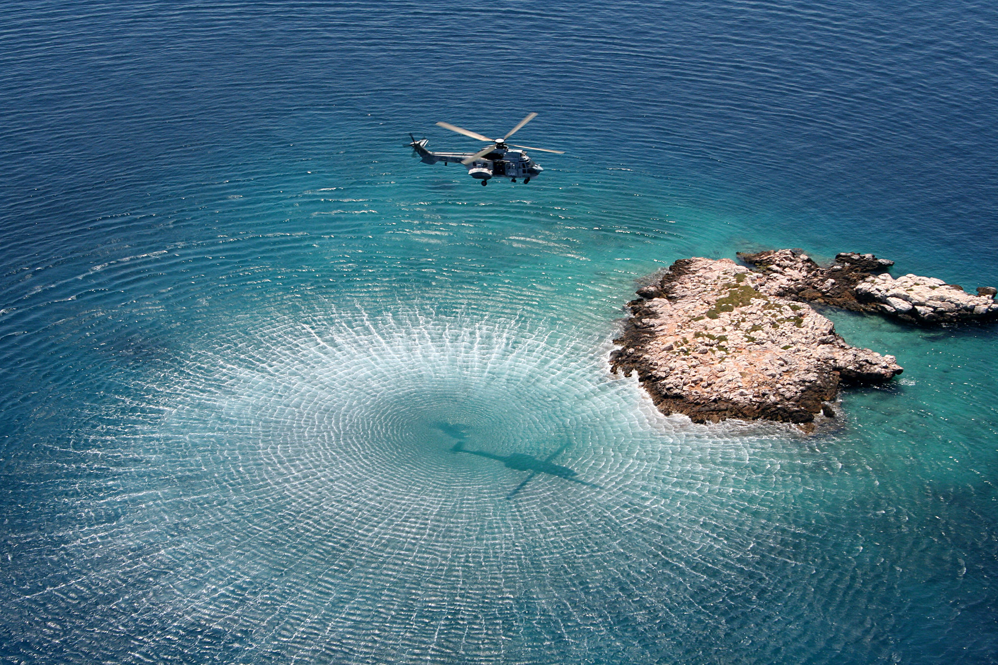 Ένοπλες Δυνάμεις