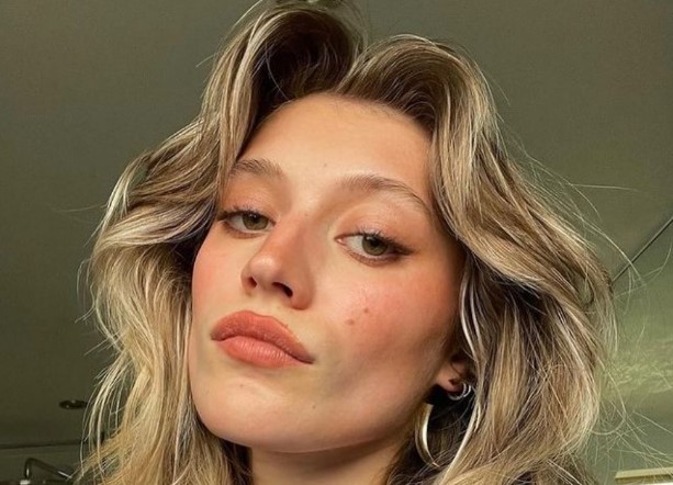 Έχουμε το τέλειο hack για περισσότερο όγκο στα μαλλιά