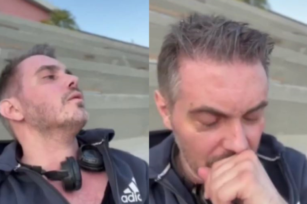 Μιχάλης Χατζηγιάννης