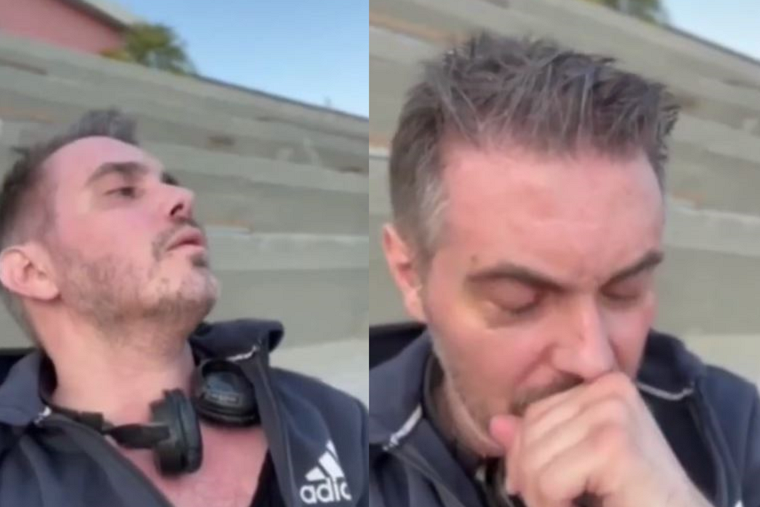 Μιχάλης Χατζηγιάννης