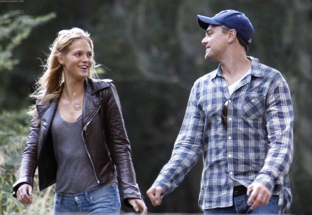 Έριν Χίθερτον