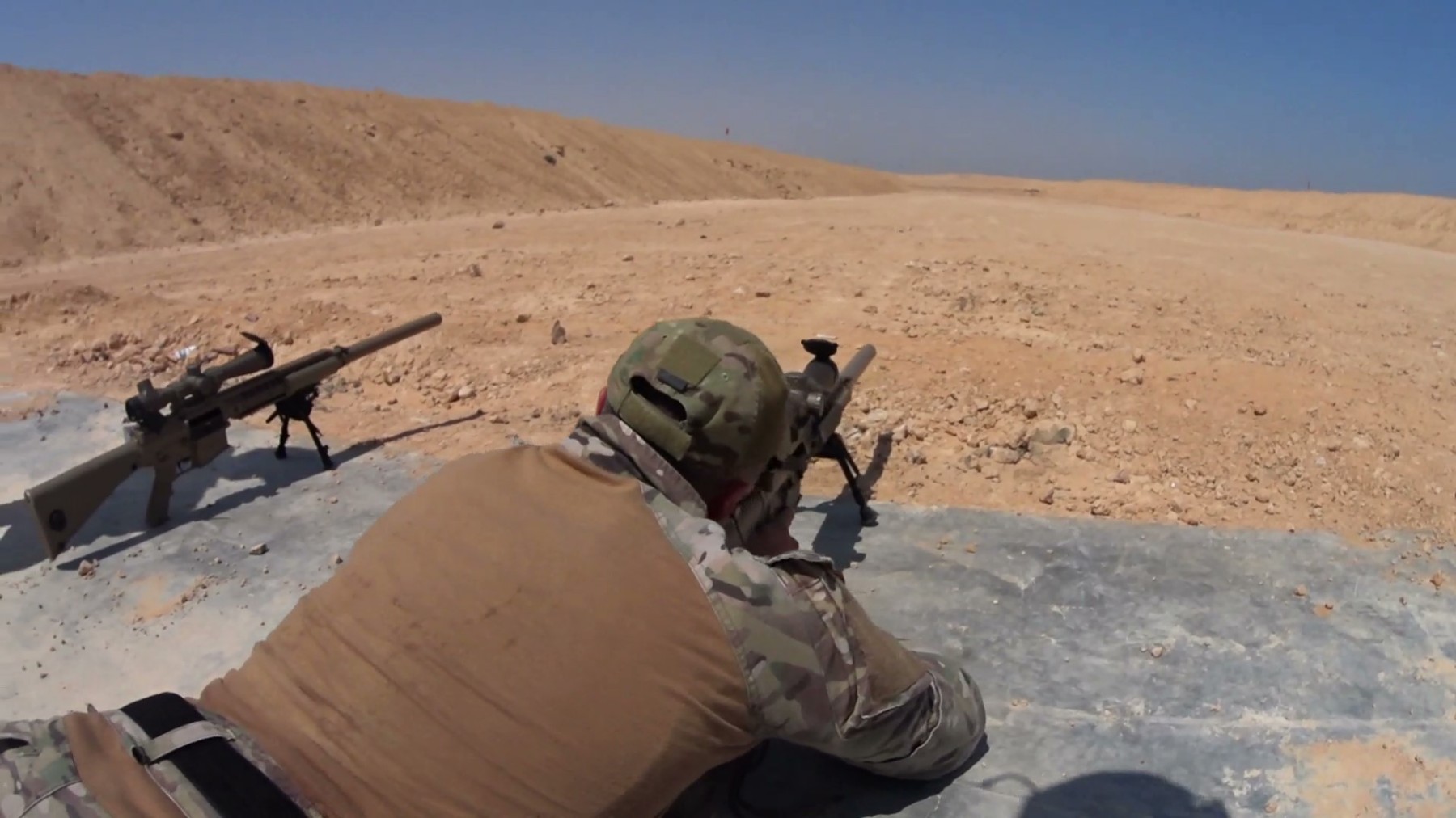 Άσκηση «ΗΡΑΚΛΗΣ»