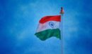 Google Doodle: Γιορτάζει την Ημέρα Ανεξαρτησίας της Ινδίας
