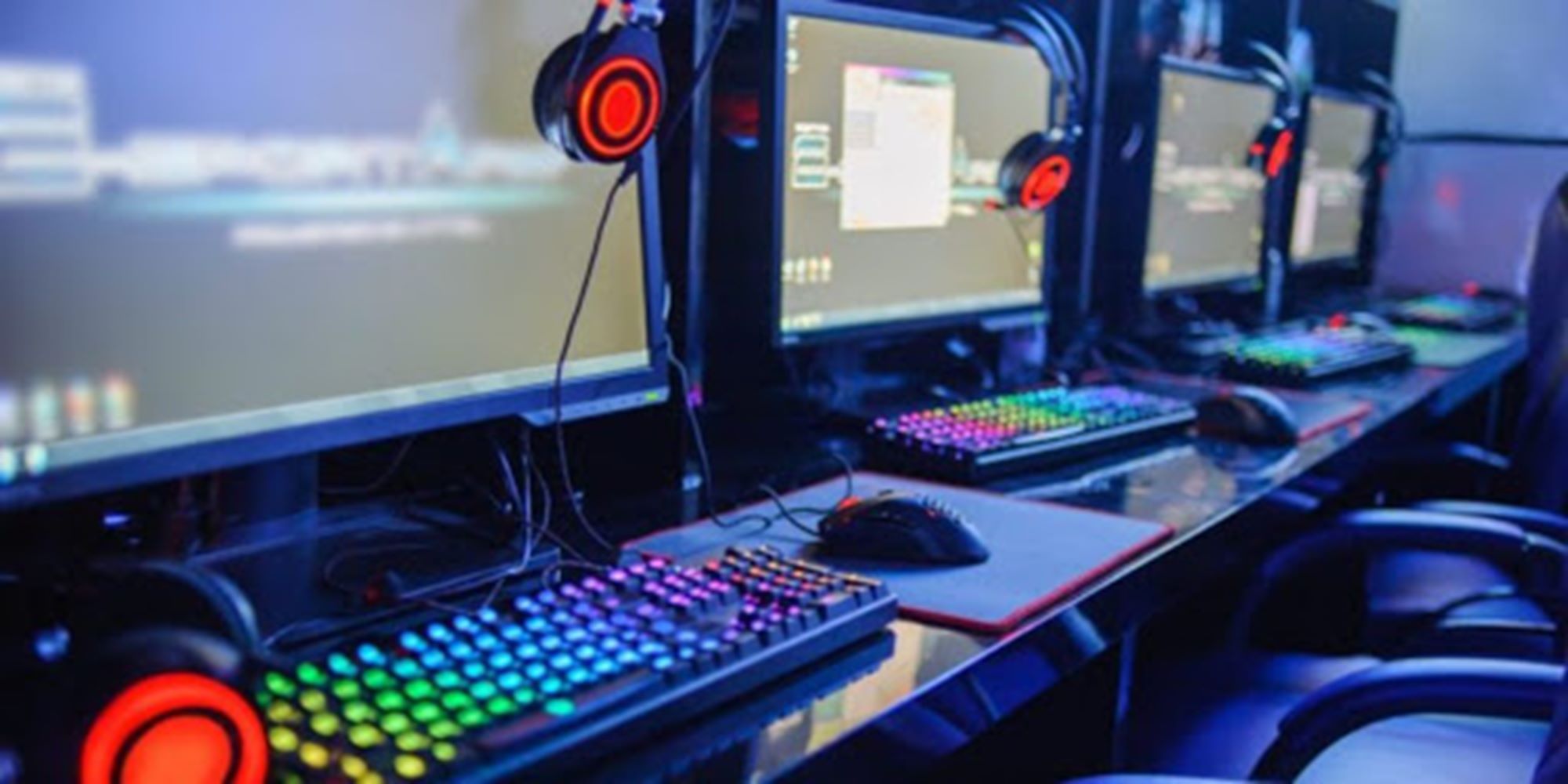 Ληστεία σε ίντερνετ καφέ στου Ζωγράφου