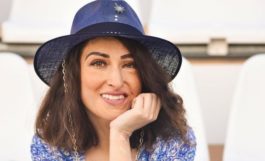 Ιωάννα Παλιοσπύρου