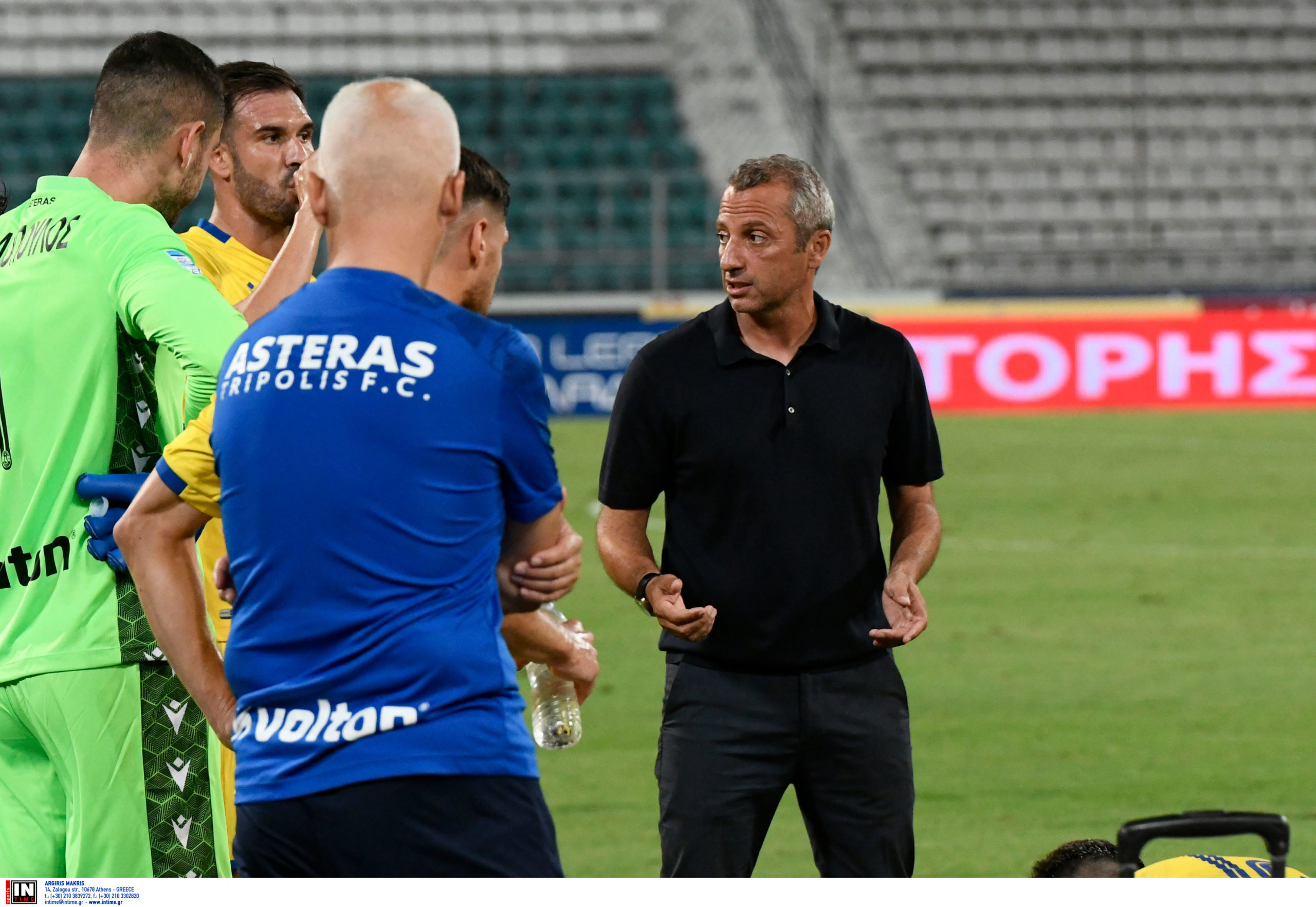 Ηρακλής Μεταξάς