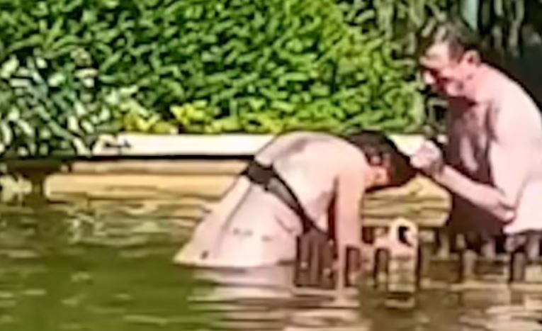 σιντριβάνι - Ισπανία