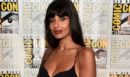 Jameela Jamil