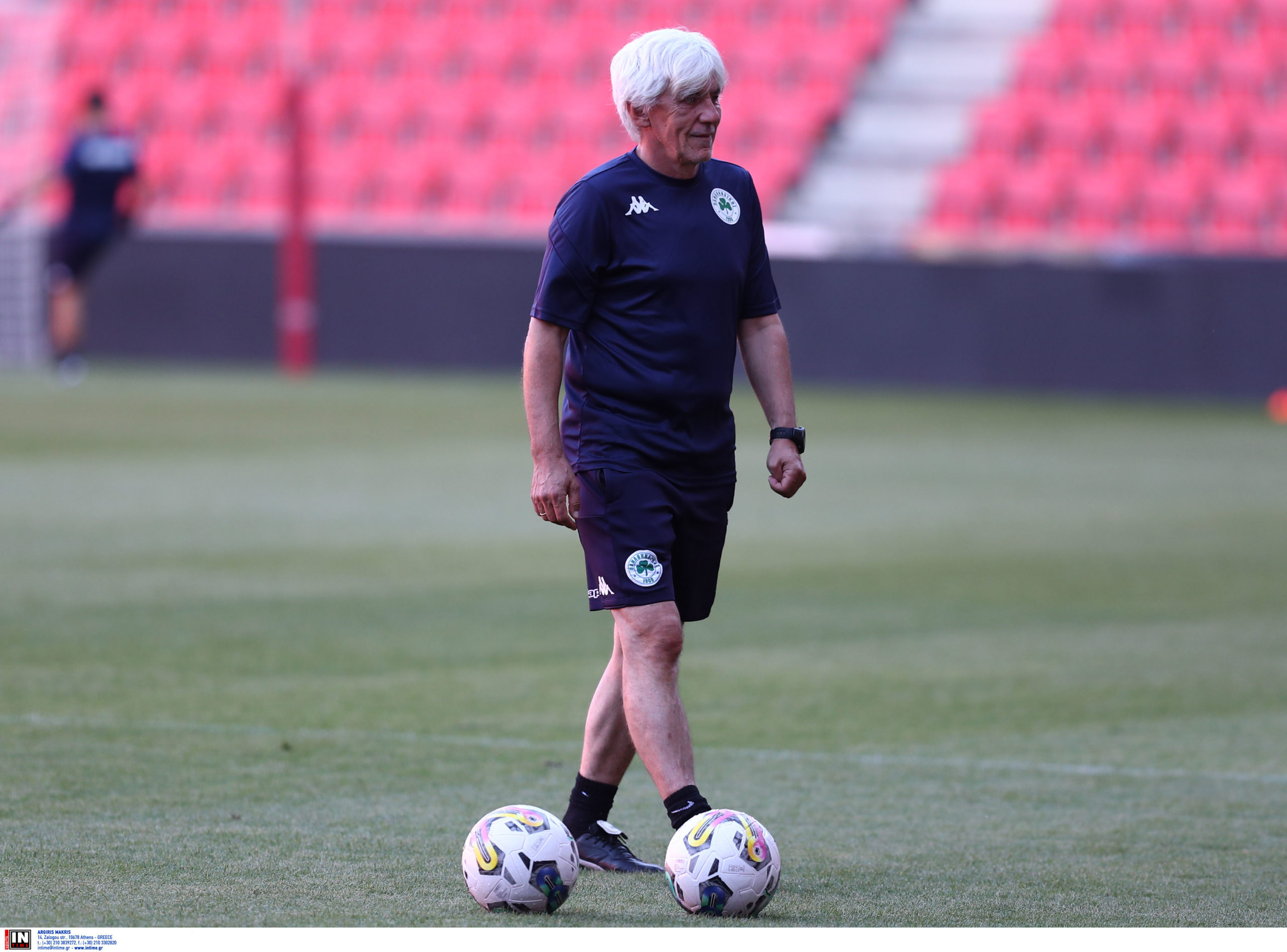 Ιβάν Γιοβάνοβιτς