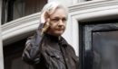 WikiLeaks: Γιατί δικηγόροι του Τζούλιαν Ασάνζ μηνύουν τη CIA