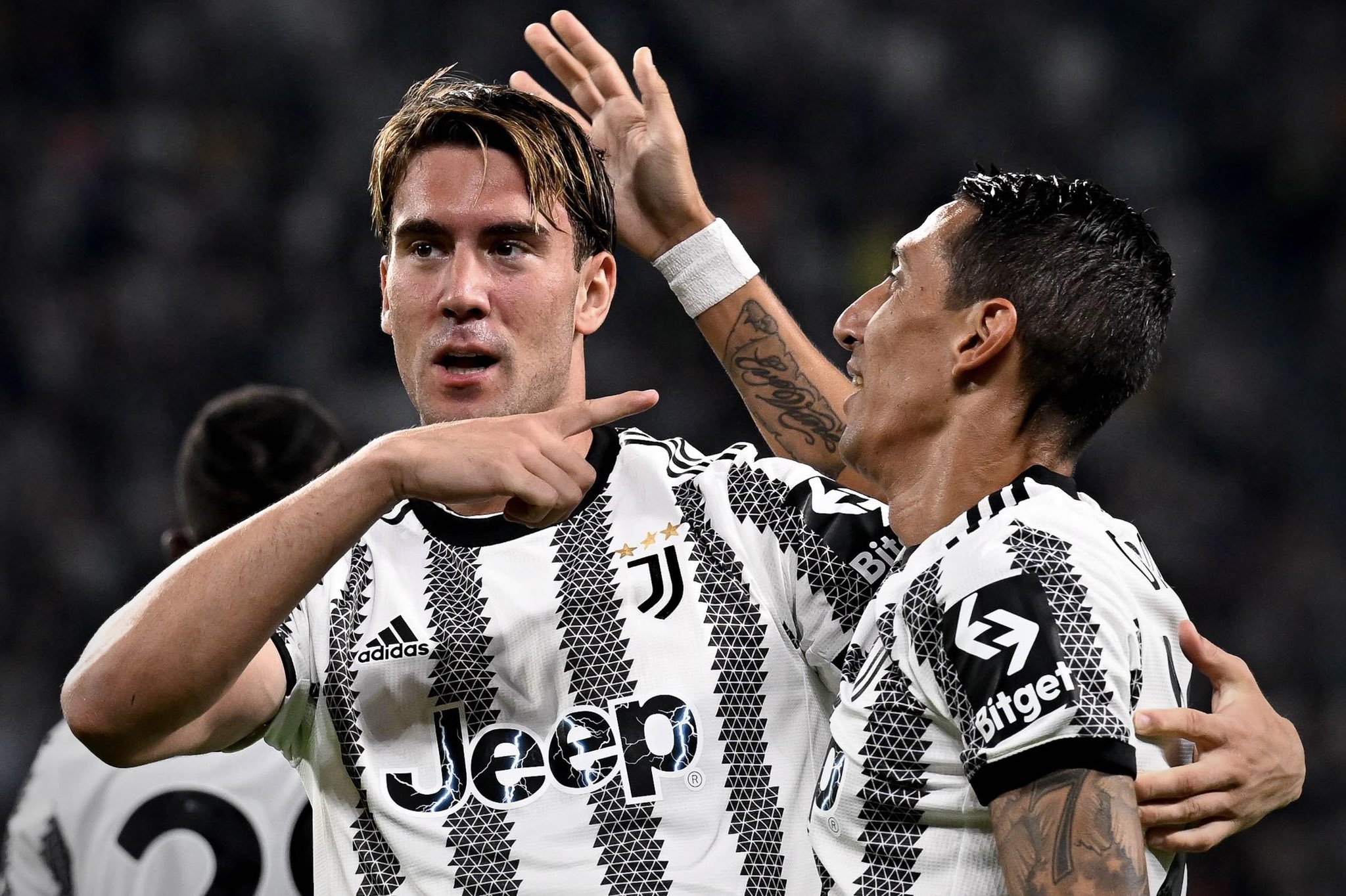 Serie A: Στο… χαλαρό η Γιουβέντους – Εντυπωσιακή πρεμιέρα για τη Νάπολι