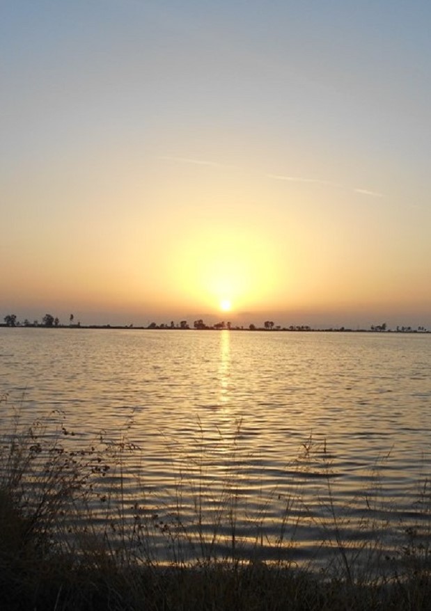 Καιρός: Ανεβαίνει η θερμοκρασία αύριο Τρίτη (16/8)