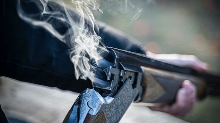 Κόρινθος: Τα νεότερα για την υγεία της 9χρονης που πυροβόλησε κατά λάθος ο 11χρονος αδελφός της