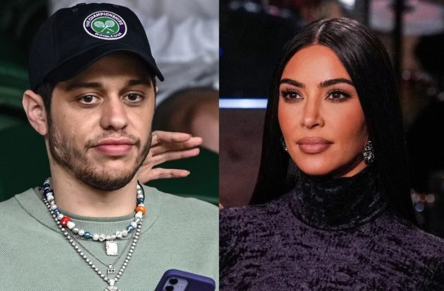 Κιμ Καρντάσιαν