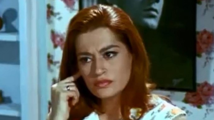 Κατερίνα Χέλμη