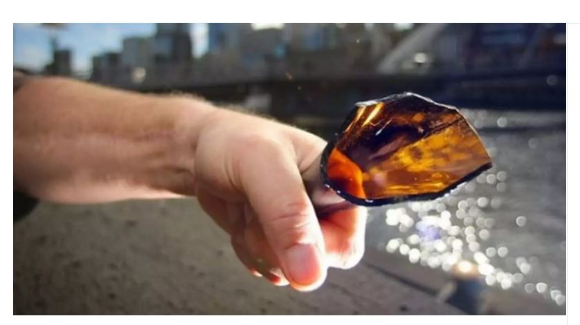 Νέο επεισόδιο στην Κρήτη – Τσακώθηκαν και του έσπασε μπουκάλι στο κεφάλι