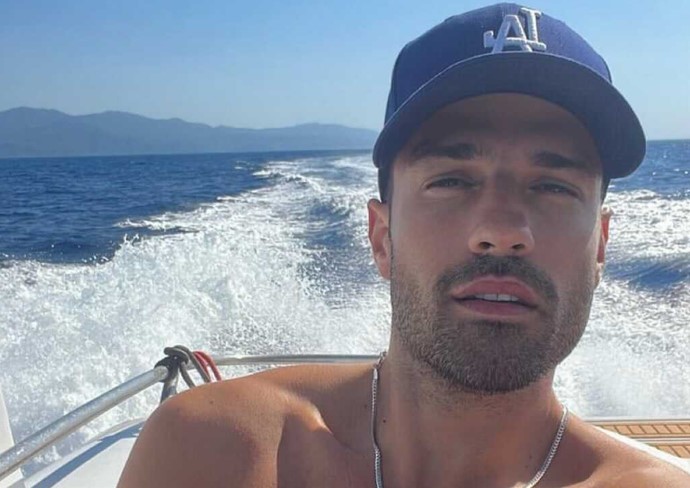 Κωνσταντίνος Αργυρός