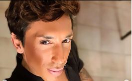 Κωνσταντίνος Εμμανουήλ