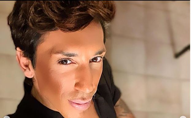 Κωνσταντίνος Εμμανουήλ