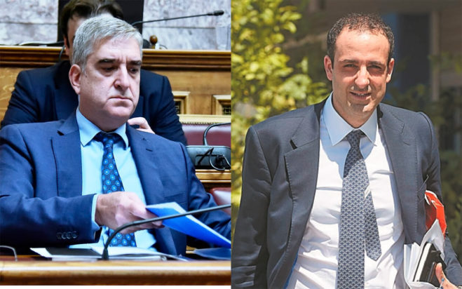 Κοντολέων Δημητριάδης